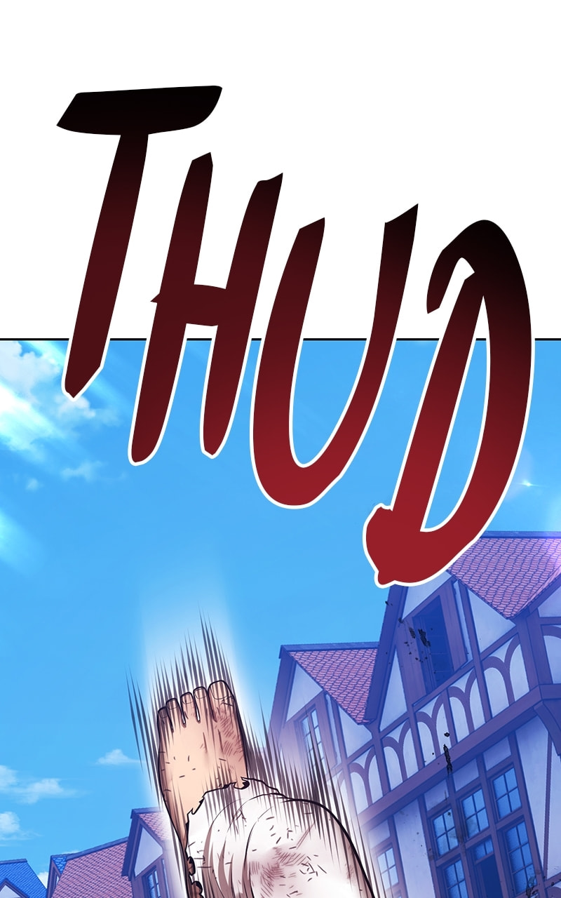+99 Reinforced Wooden Stick Chapter 204 page 90 - 