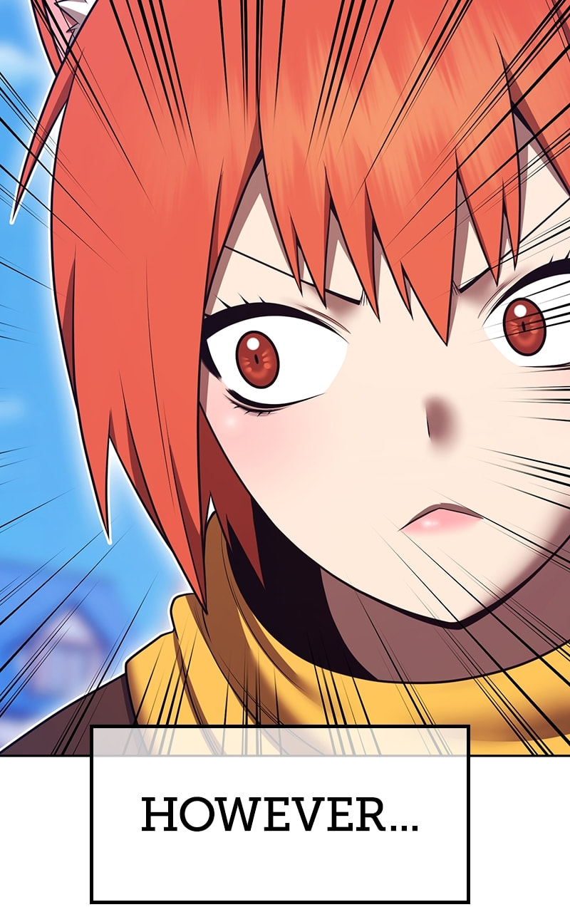 +99 Reinforced Wooden Stick Chapter 204 page 100 - 