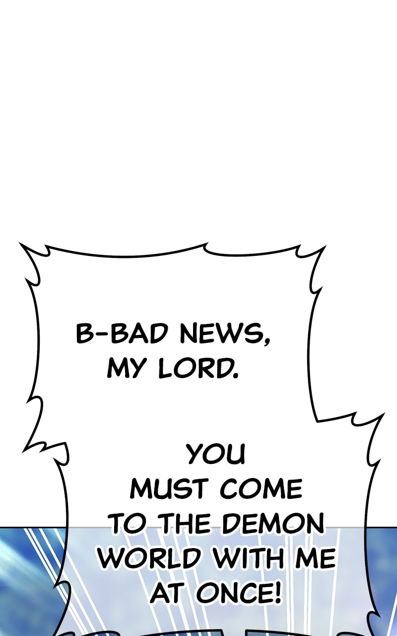 +99 Reinforced Wooden Stick Chapter 205 page 101 - 