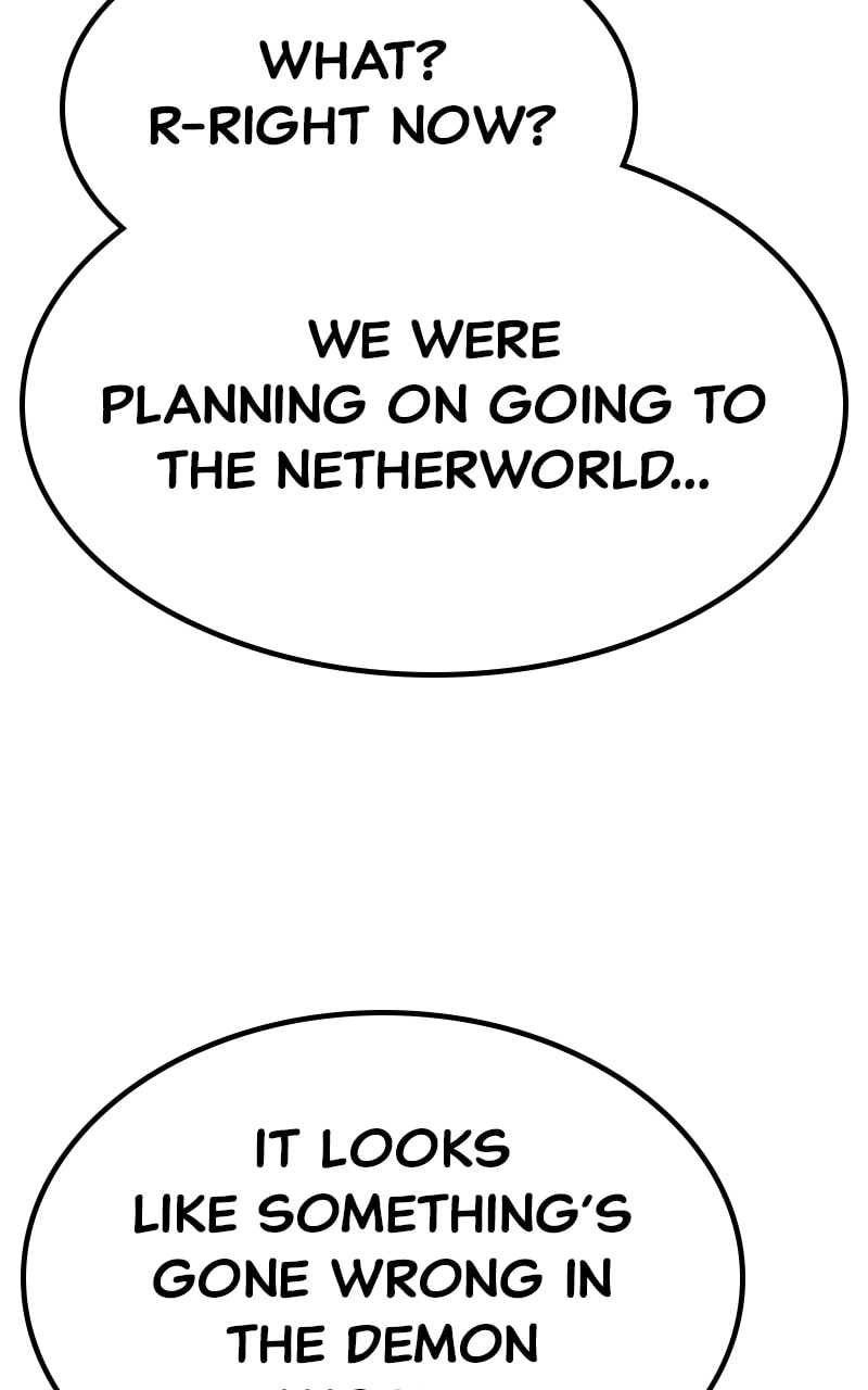 +99 Reinforced Wooden Stick Chapter 205 page 103 - 