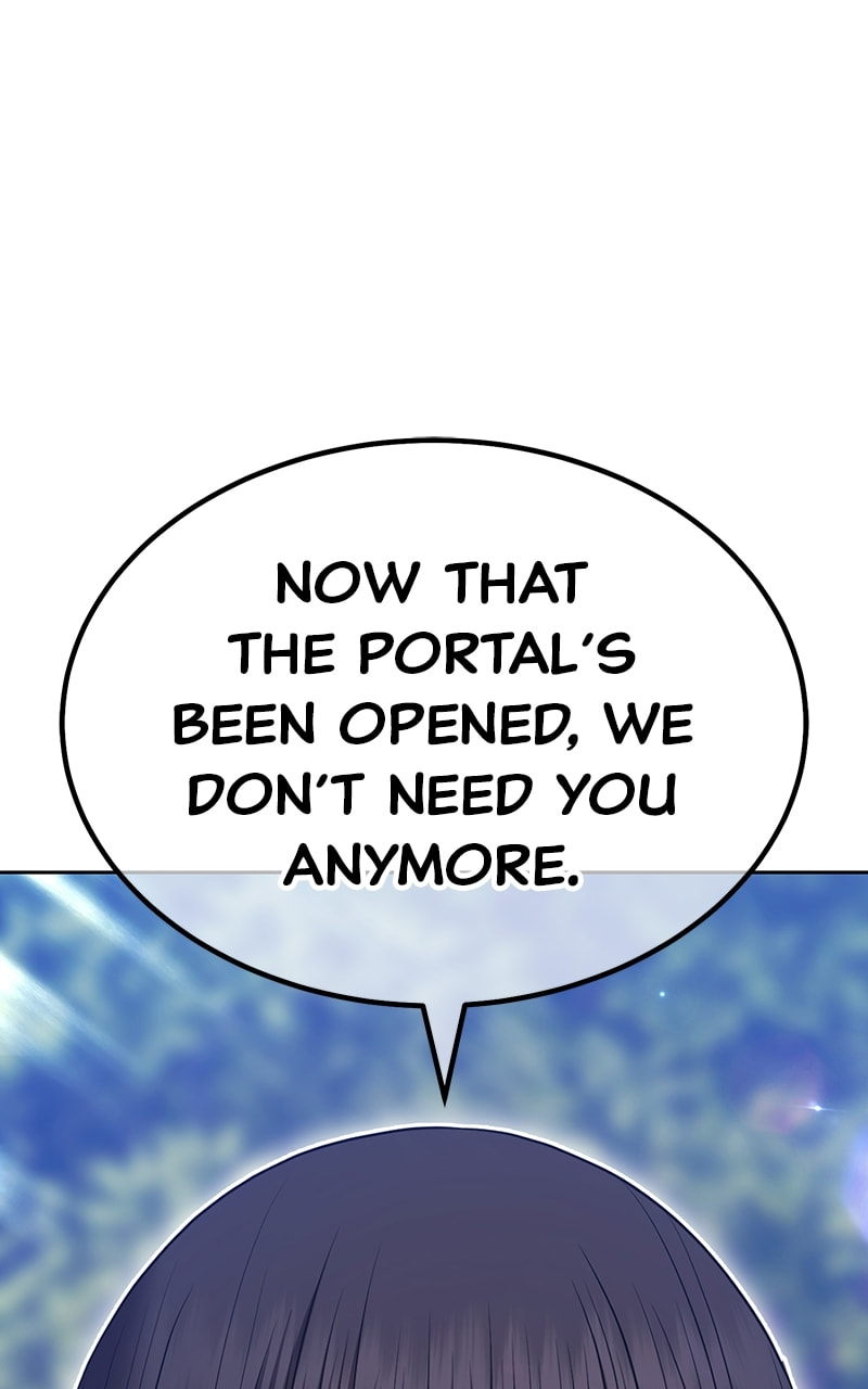 +99 Reinforced Wooden Stick Chapter 205 page 106 - 