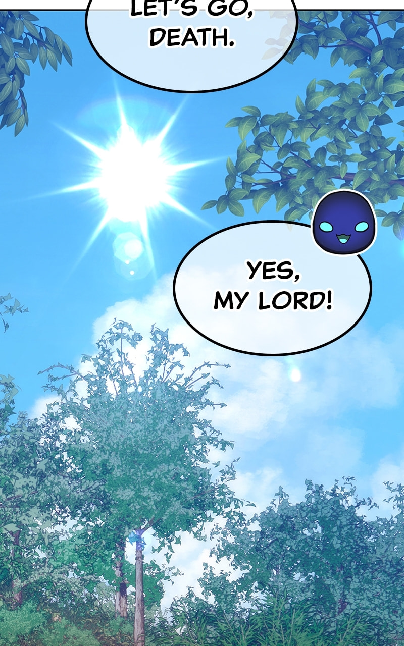 +99 Reinforced Wooden Stick Chapter 205 page 109 - 