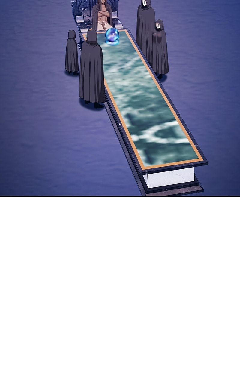 +99 Reinforced Wooden Stick Chapter 205 page 113 - 