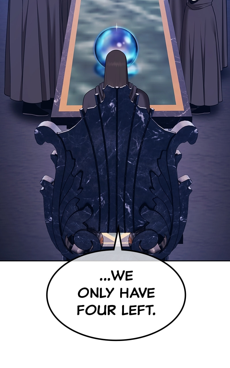 +99 Reinforced Wooden Stick Chapter 205 page 117 - 