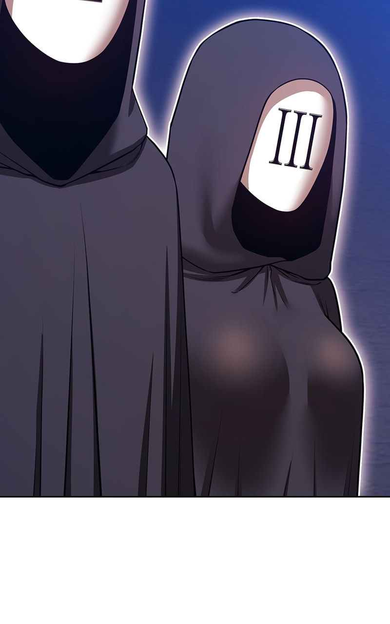 +99 Reinforced Wooden Stick Chapter 205 page 119 - 