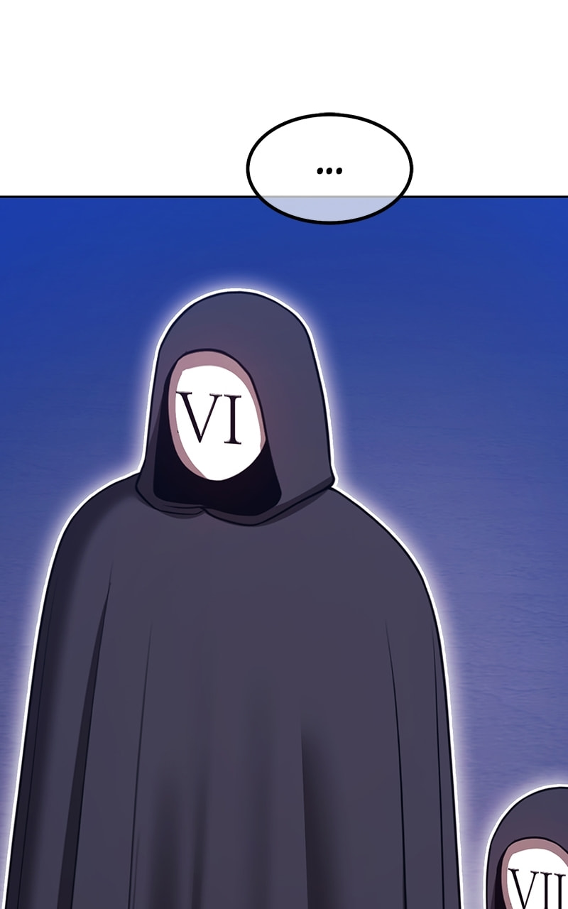 +99 Reinforced Wooden Stick Chapter 205 page 120 - 