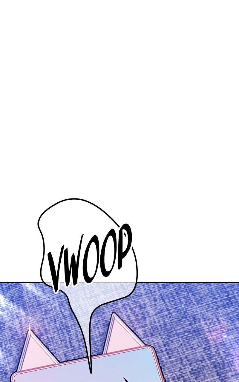 +99 Reinforced Wooden Stick Chapter 205 page 13 - 