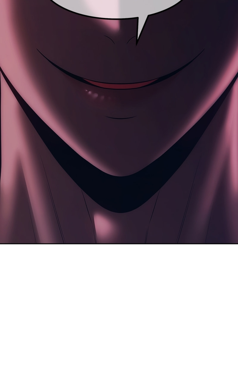 +99 Reinforced Wooden Stick Chapter 205 page 122 - 