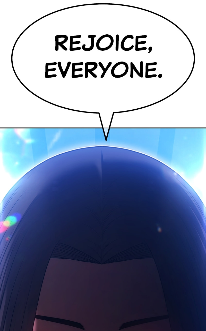 +99 Reinforced Wooden Stick Chapter 205 page 123 - 