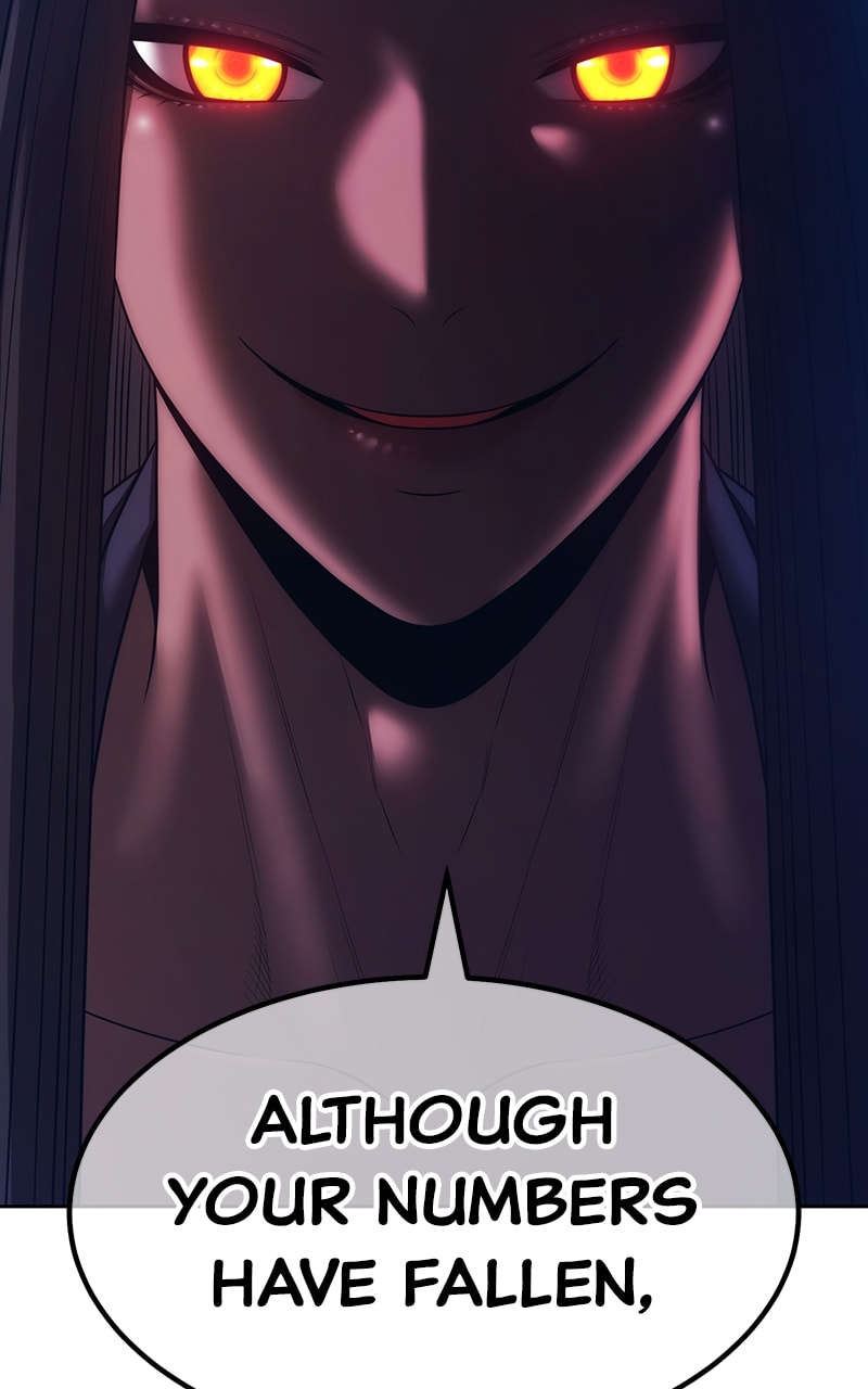 +99 Reinforced Wooden Stick Chapter 205 page 124 - 
