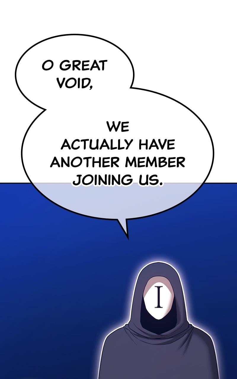 +99 Reinforced Wooden Stick Chapter 205 page 126 - 