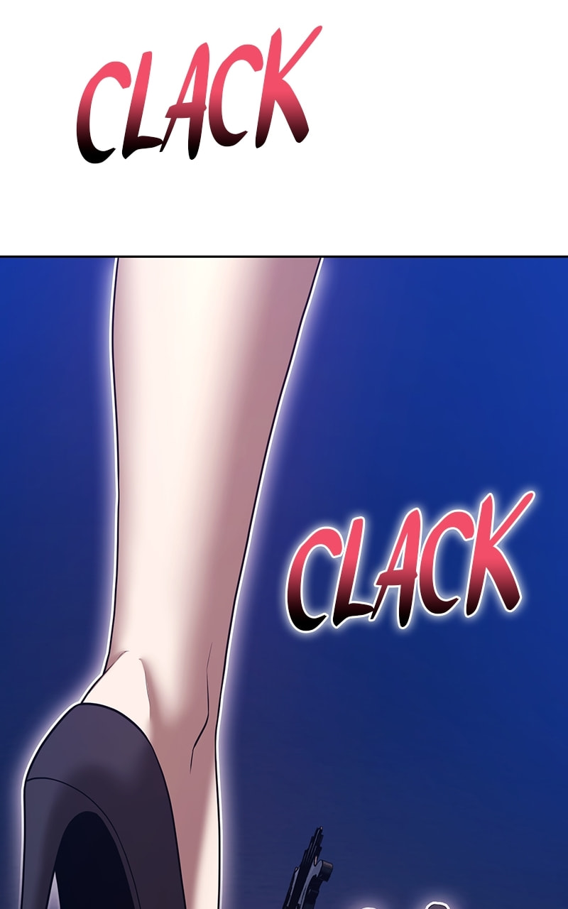 +99 Reinforced Wooden Stick Chapter 205 page 128 - 