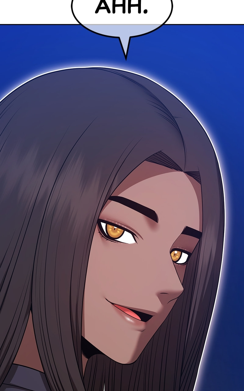 +99 Reinforced Wooden Stick Chapter 205 page 130 - 