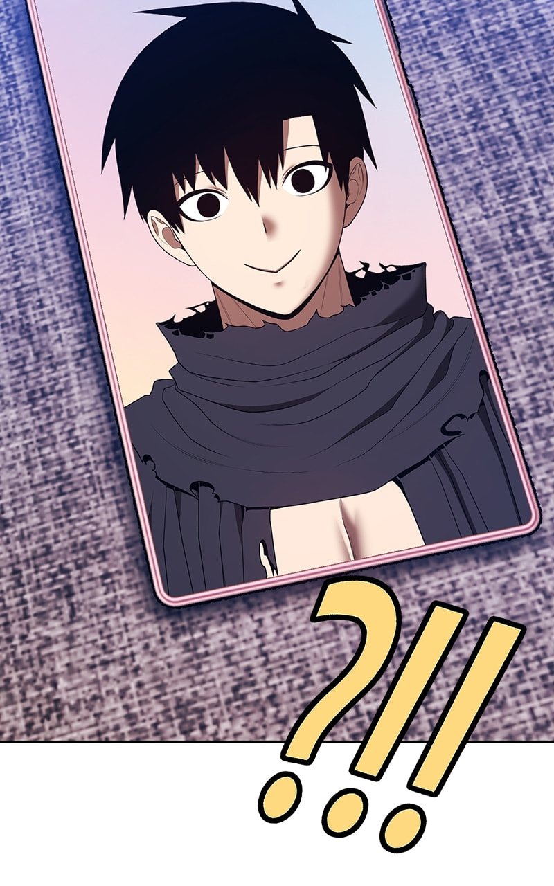 +99 Reinforced Wooden Stick Chapter 205 page 14 - 