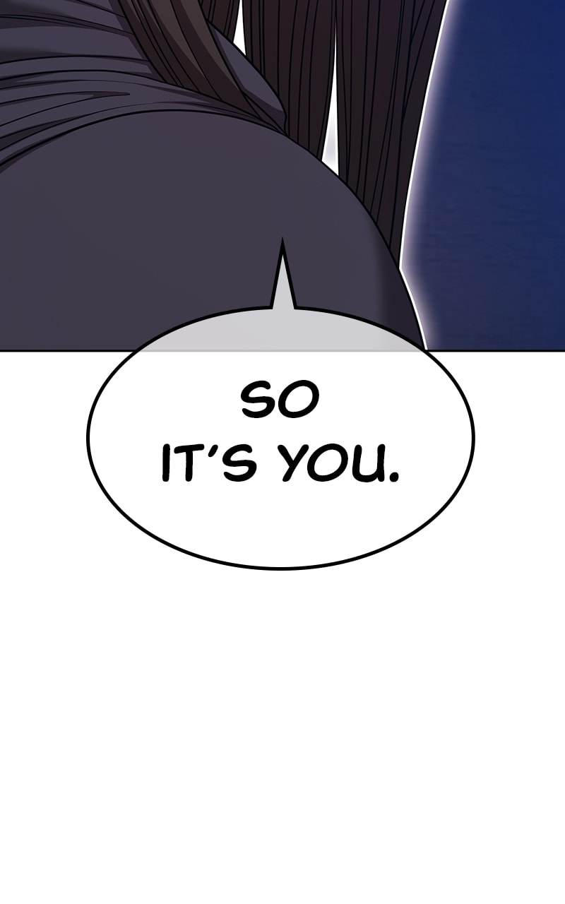 +99 Reinforced Wooden Stick Chapter 205 page 131 - 