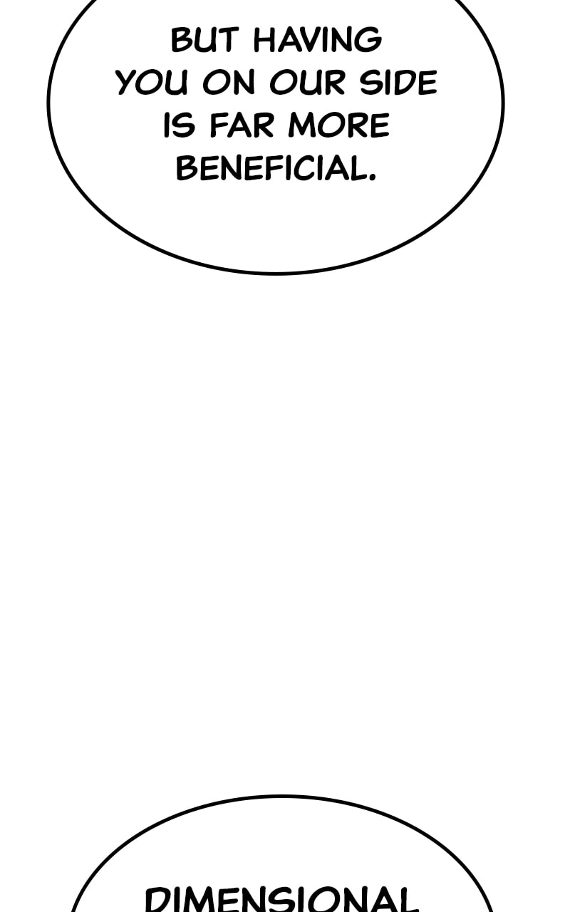 +99 Reinforced Wooden Stick Chapter 205 page 137 - 