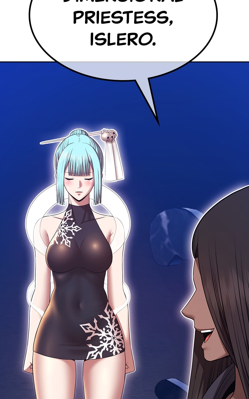 +99 Reinforced Wooden Stick Chapter 205 page 138 - 