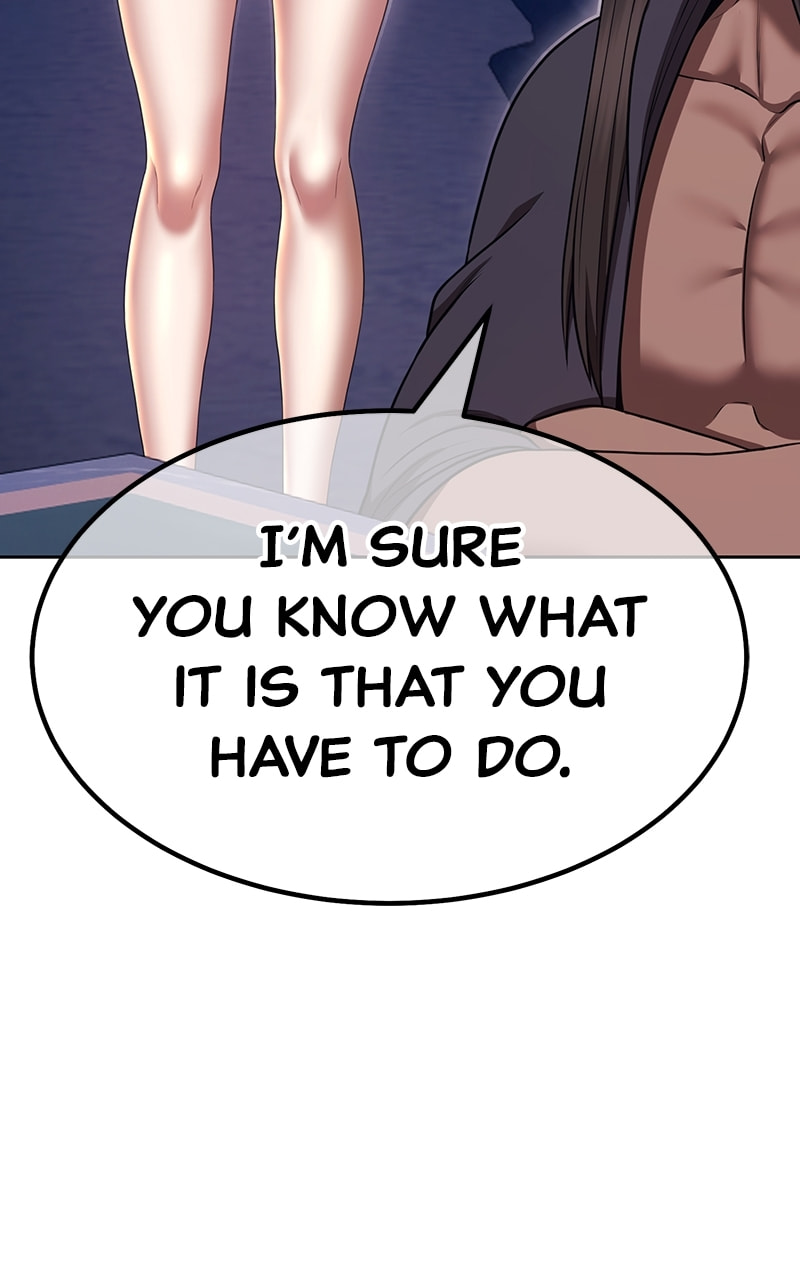 +99 Reinforced Wooden Stick Chapter 205 page 139 - 