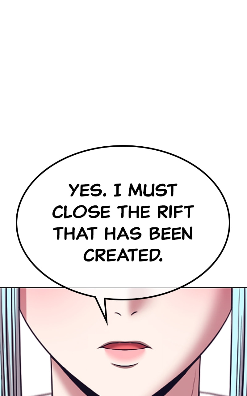 +99 Reinforced Wooden Stick Chapter 205 page 140 - 
