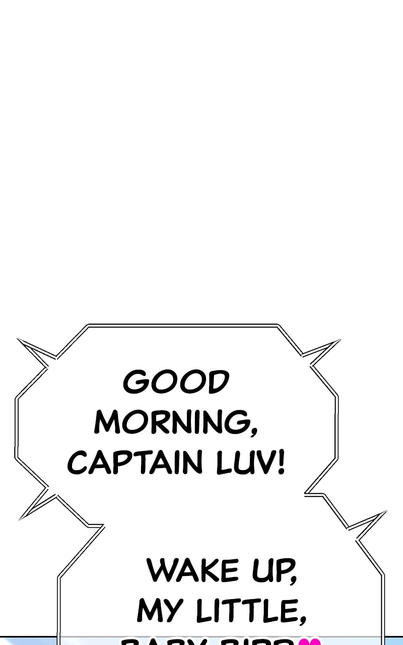 +99 Reinforced Wooden Stick Chapter 205 page 15 - 