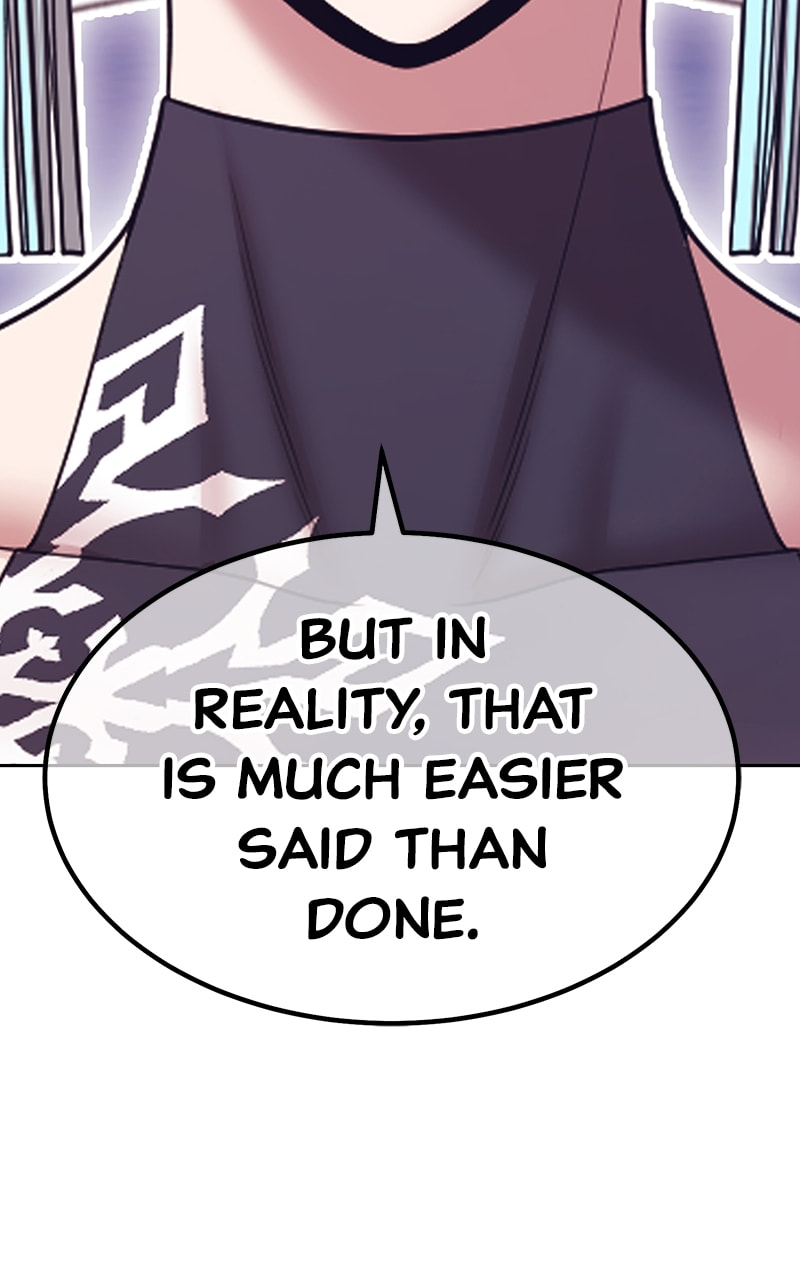 +99 Reinforced Wooden Stick Chapter 205 page 141 - 