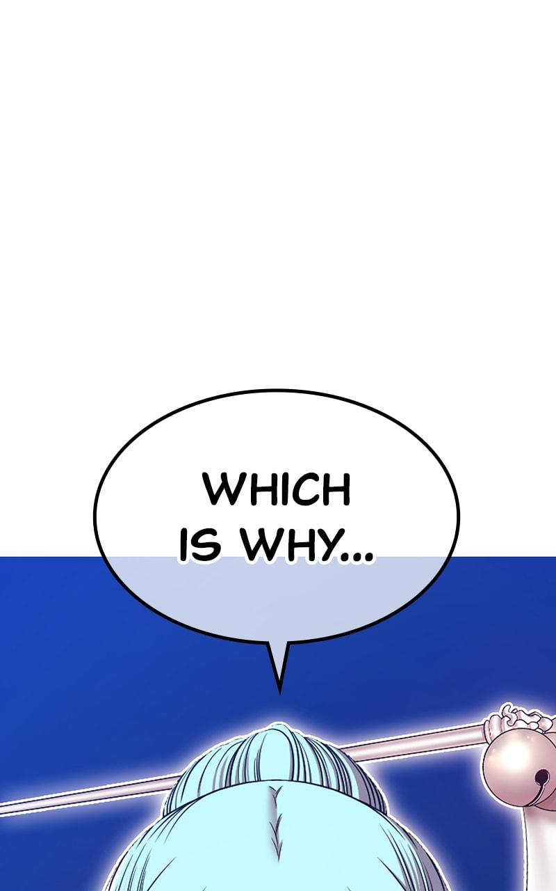 +99 Reinforced Wooden Stick Chapter 205 page 142 - 