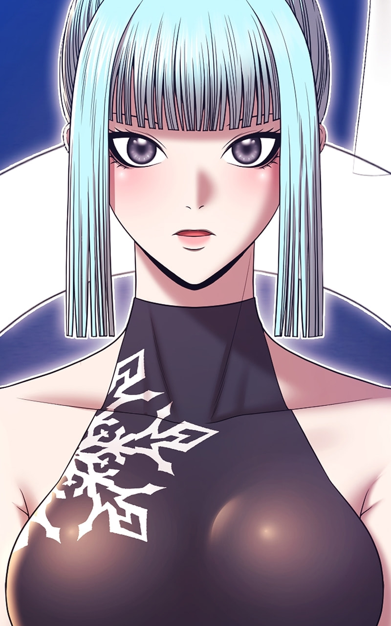 +99 Reinforced Wooden Stick Chapter 205 page 143 - 