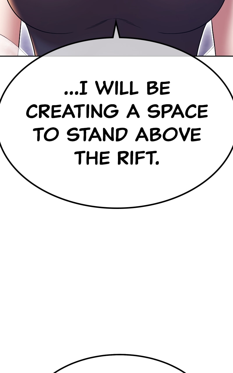 +99 Reinforced Wooden Stick Chapter 205 page 144 - 