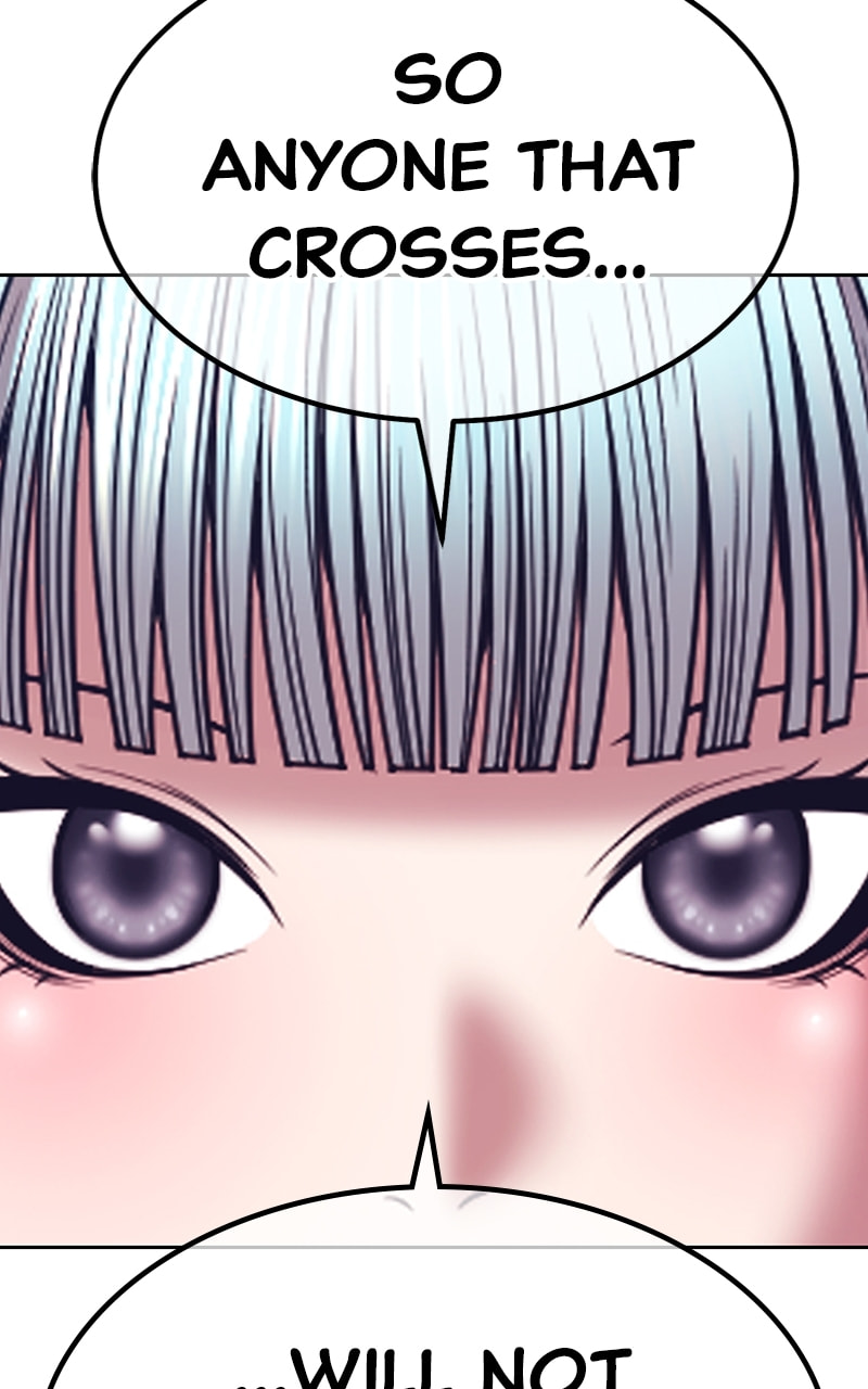 +99 Reinforced Wooden Stick Chapter 205 page 145 - 