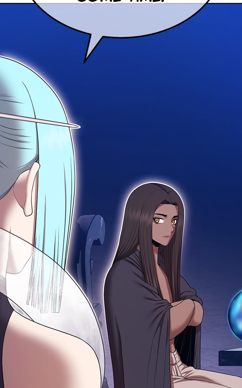 +99 Reinforced Wooden Stick Chapter 205 page 147 - 