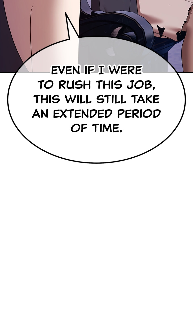 +99 Reinforced Wooden Stick Chapter 205 page 148 - 