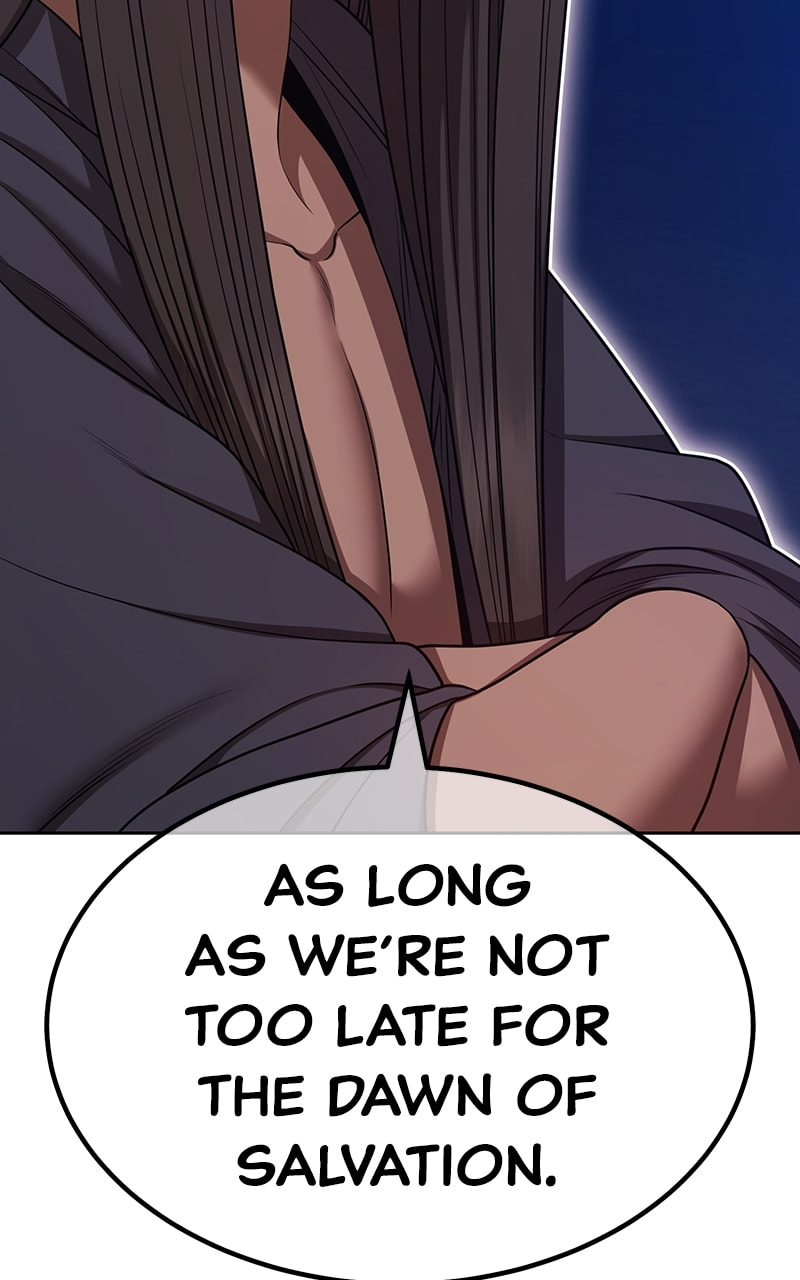 +99 Reinforced Wooden Stick Chapter 205 page 150 - 