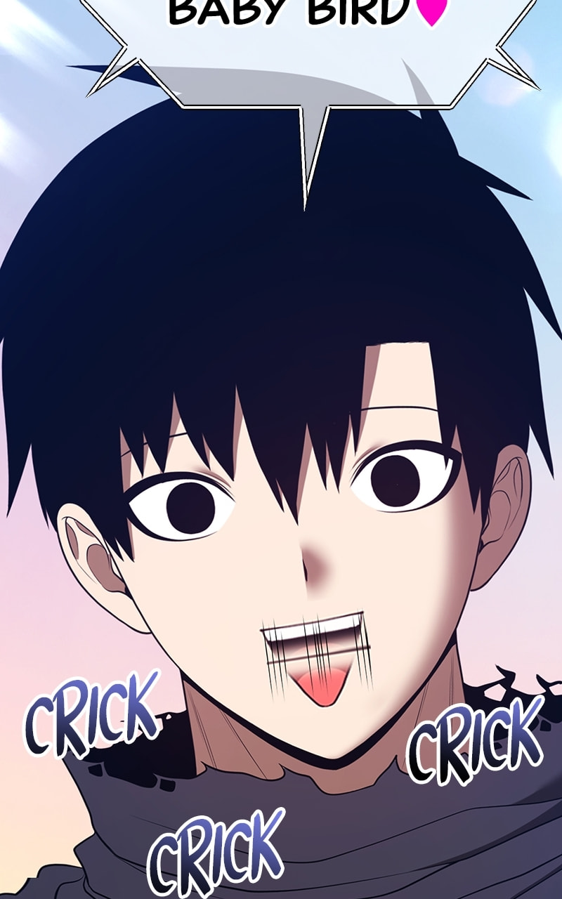 +99 Reinforced Wooden Stick Chapter 205 page 16 - 