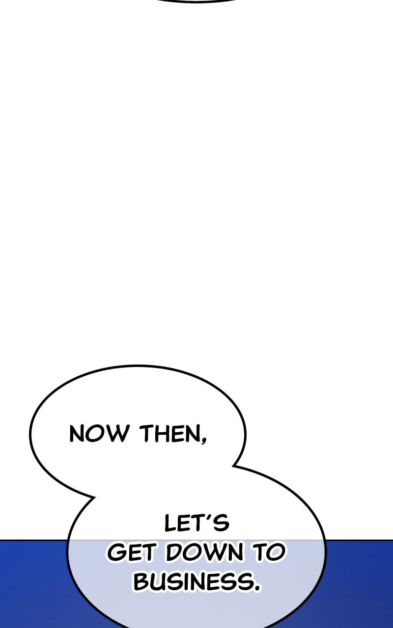+99 Reinforced Wooden Stick Chapter 205 page 151 - 