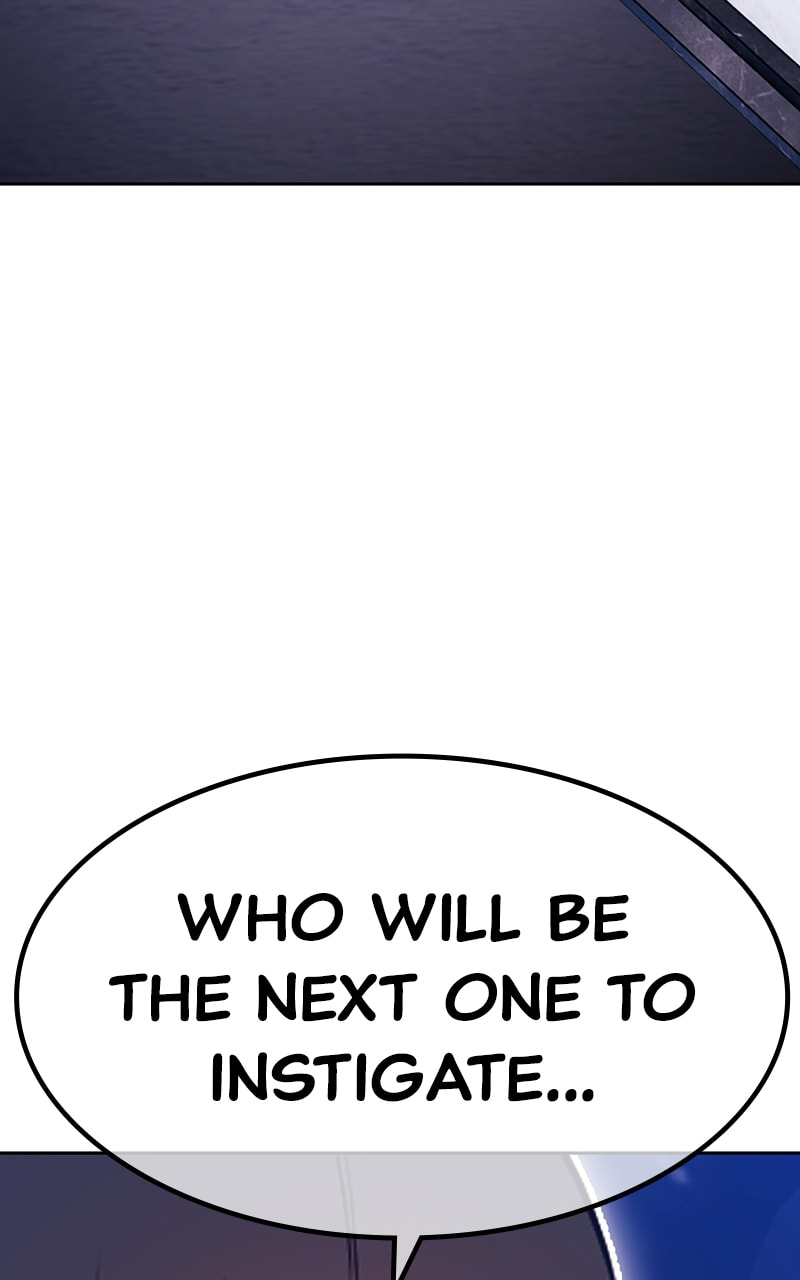 +99 Reinforced Wooden Stick Chapter 205 page 153 - 