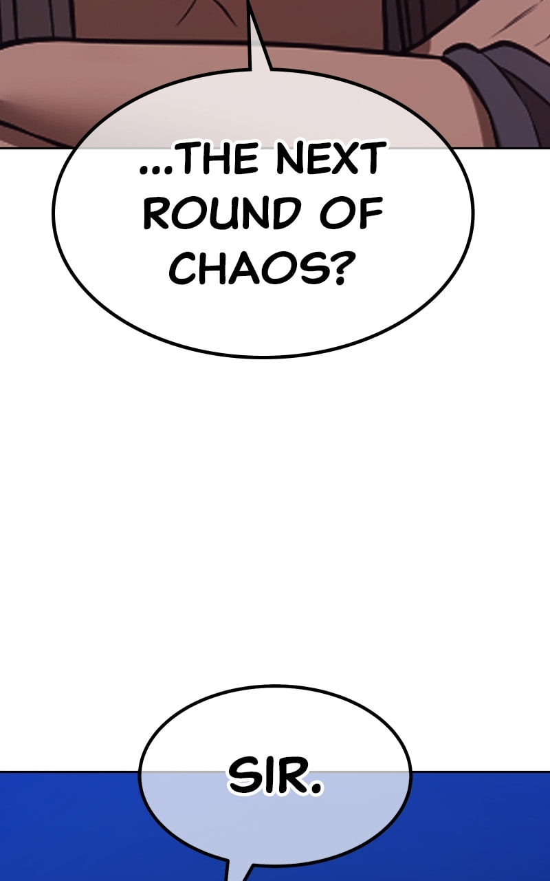 +99 Reinforced Wooden Stick Chapter 205 page 155 - 