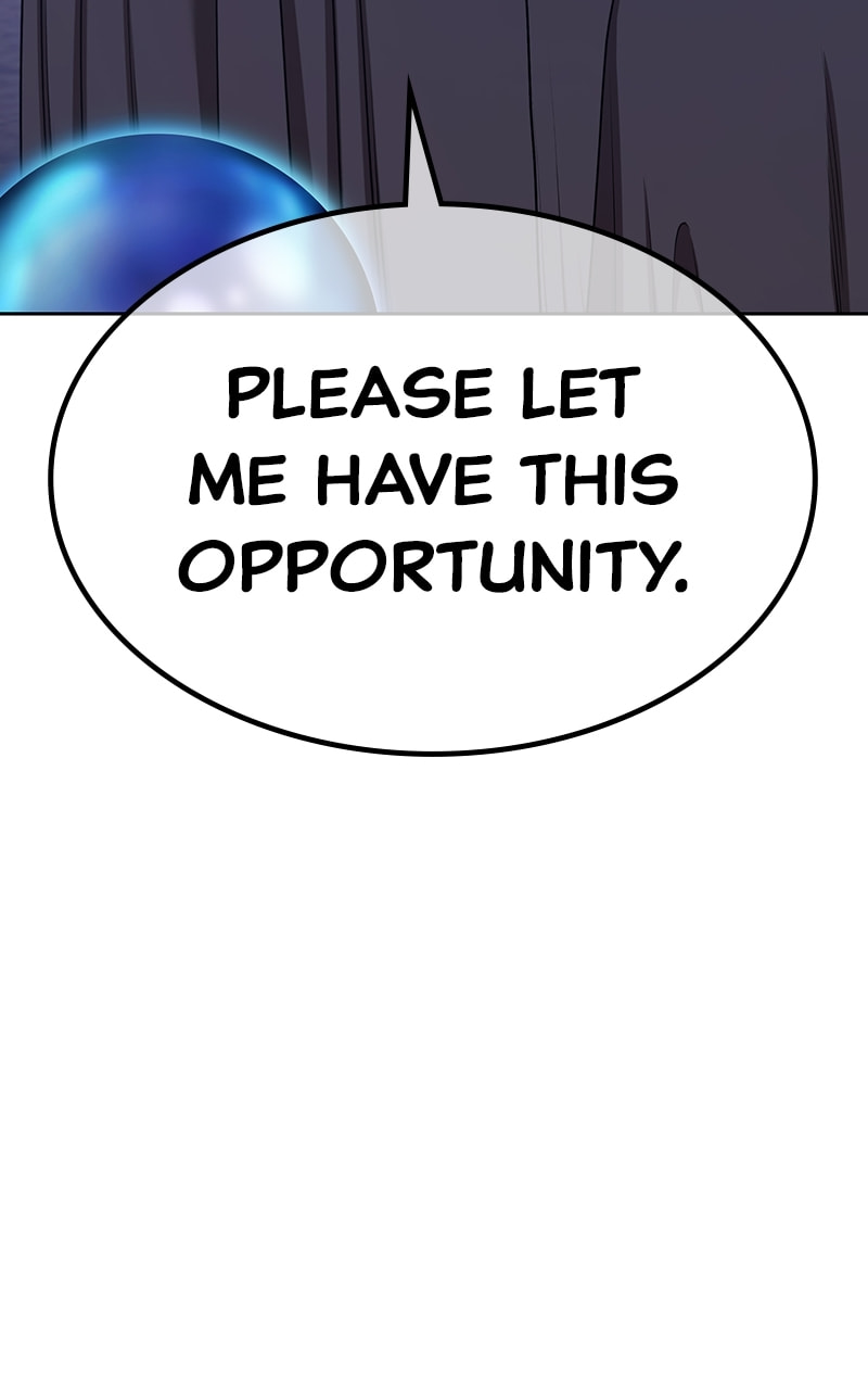 +99 Reinforced Wooden Stick Chapter 205 page 157 - 