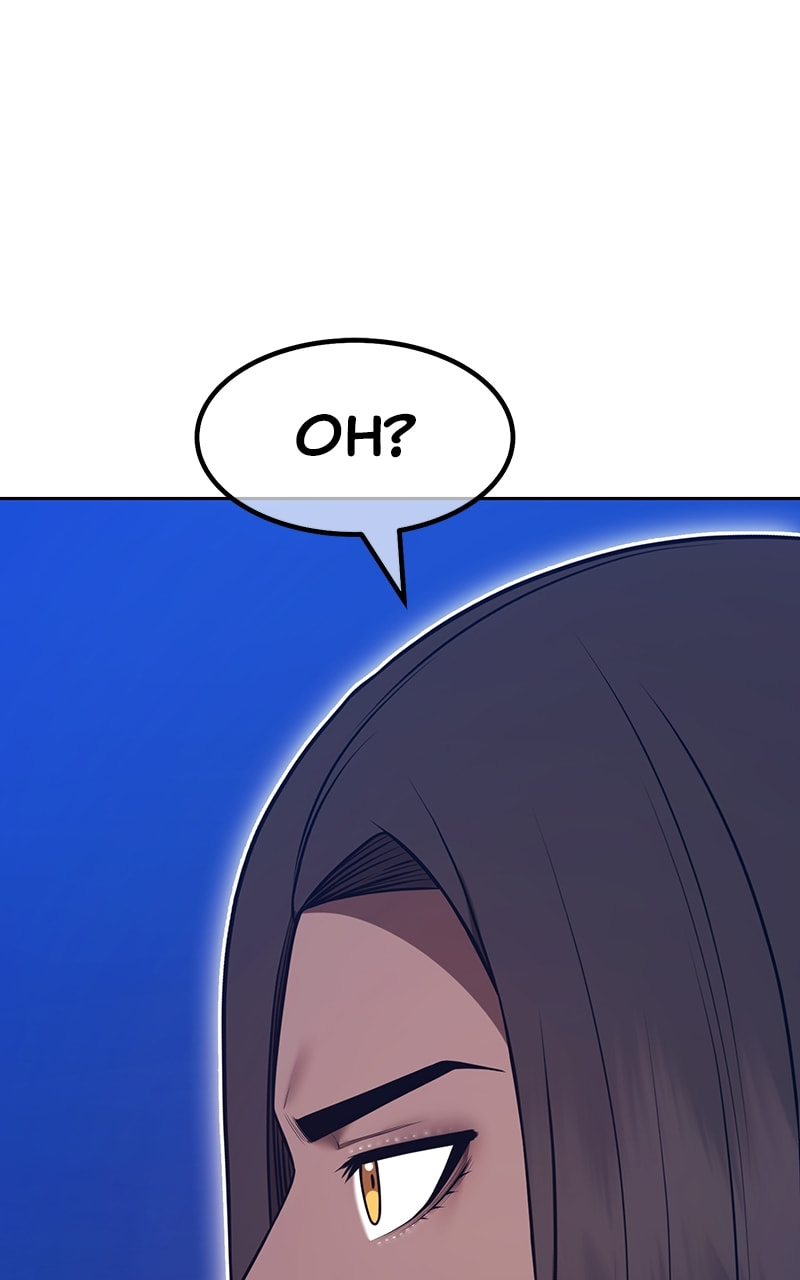 +99 Reinforced Wooden Stick Chapter 205 page 158 - 