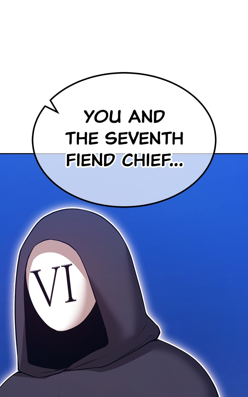 +99 Reinforced Wooden Stick Chapter 205 page 160 - 