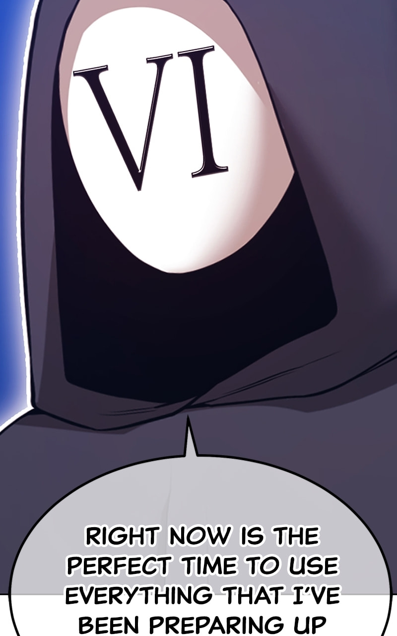 +99 Reinforced Wooden Stick Chapter 205 page 163 - 