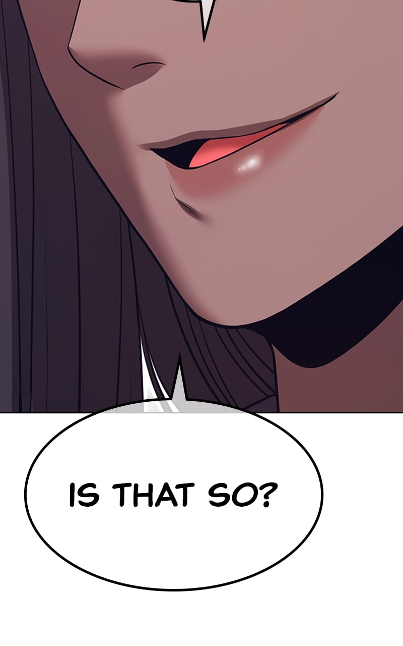 +99 Reinforced Wooden Stick Chapter 205 page 165 - 