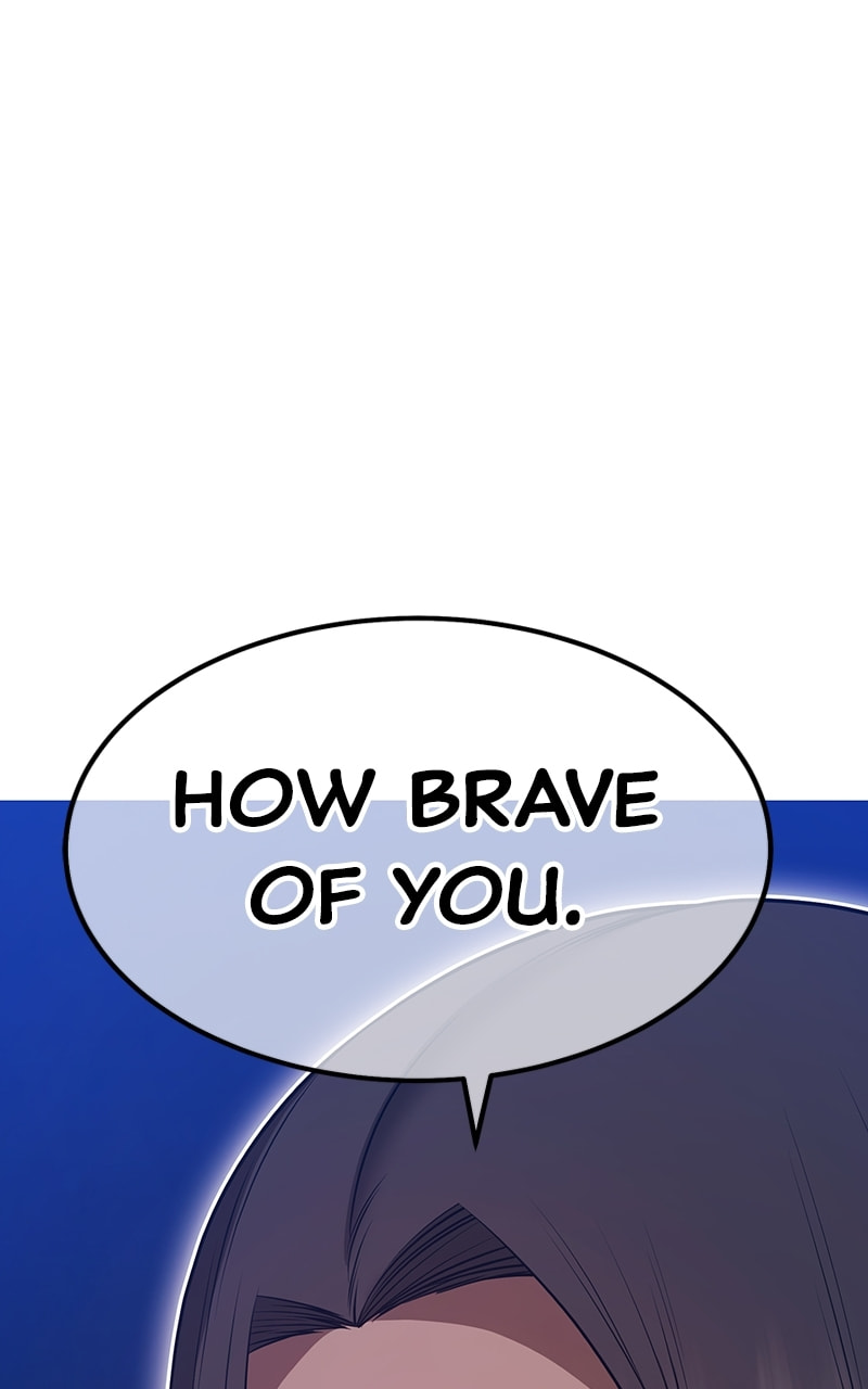 +99 Reinforced Wooden Stick Chapter 205 page 166 - 