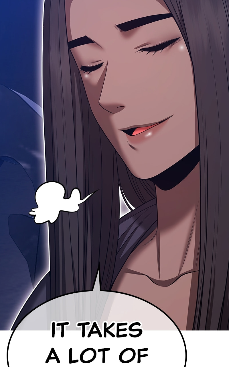 +99 Reinforced Wooden Stick Chapter 205 page 167 - 