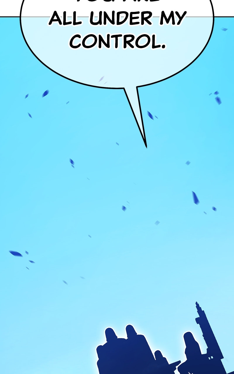 +99 Reinforced Wooden Stick Chapter 205 page 170 - 