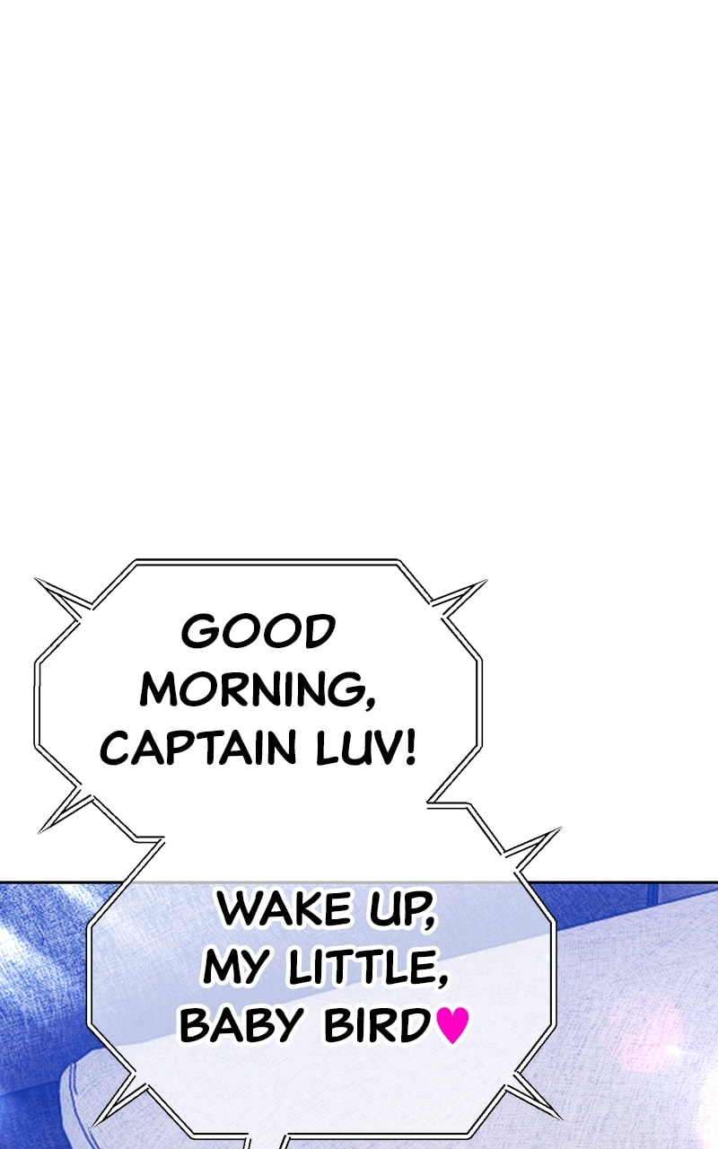 +99 Reinforced Wooden Stick Chapter 205 page 18 - 