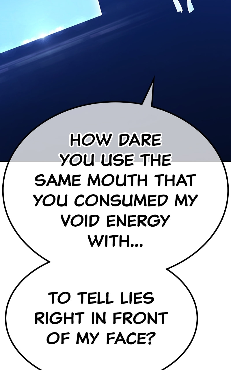 +99 Reinforced Wooden Stick Chapter 205 page 171 - 