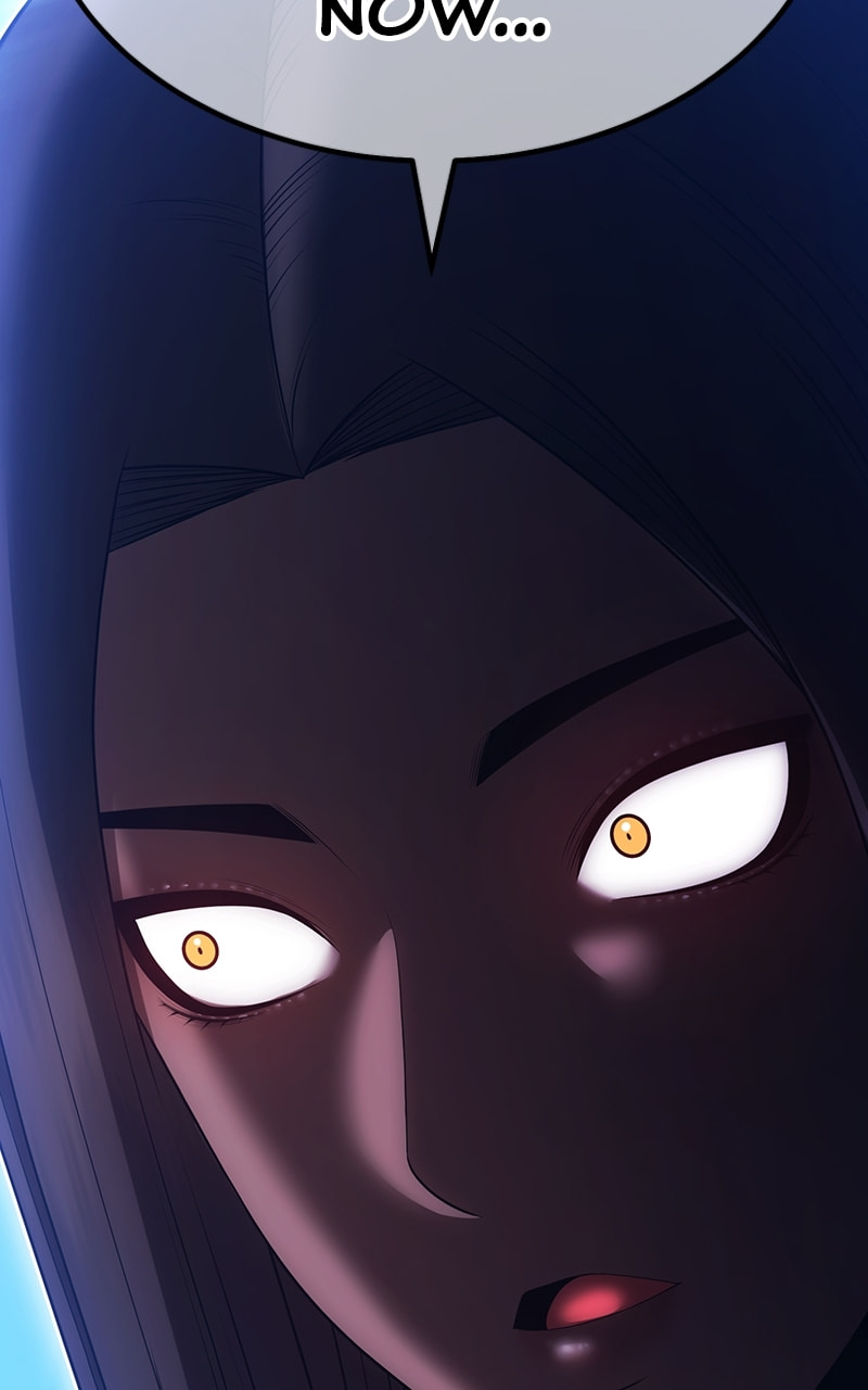 +99 Reinforced Wooden Stick Chapter 205 page 173 - 