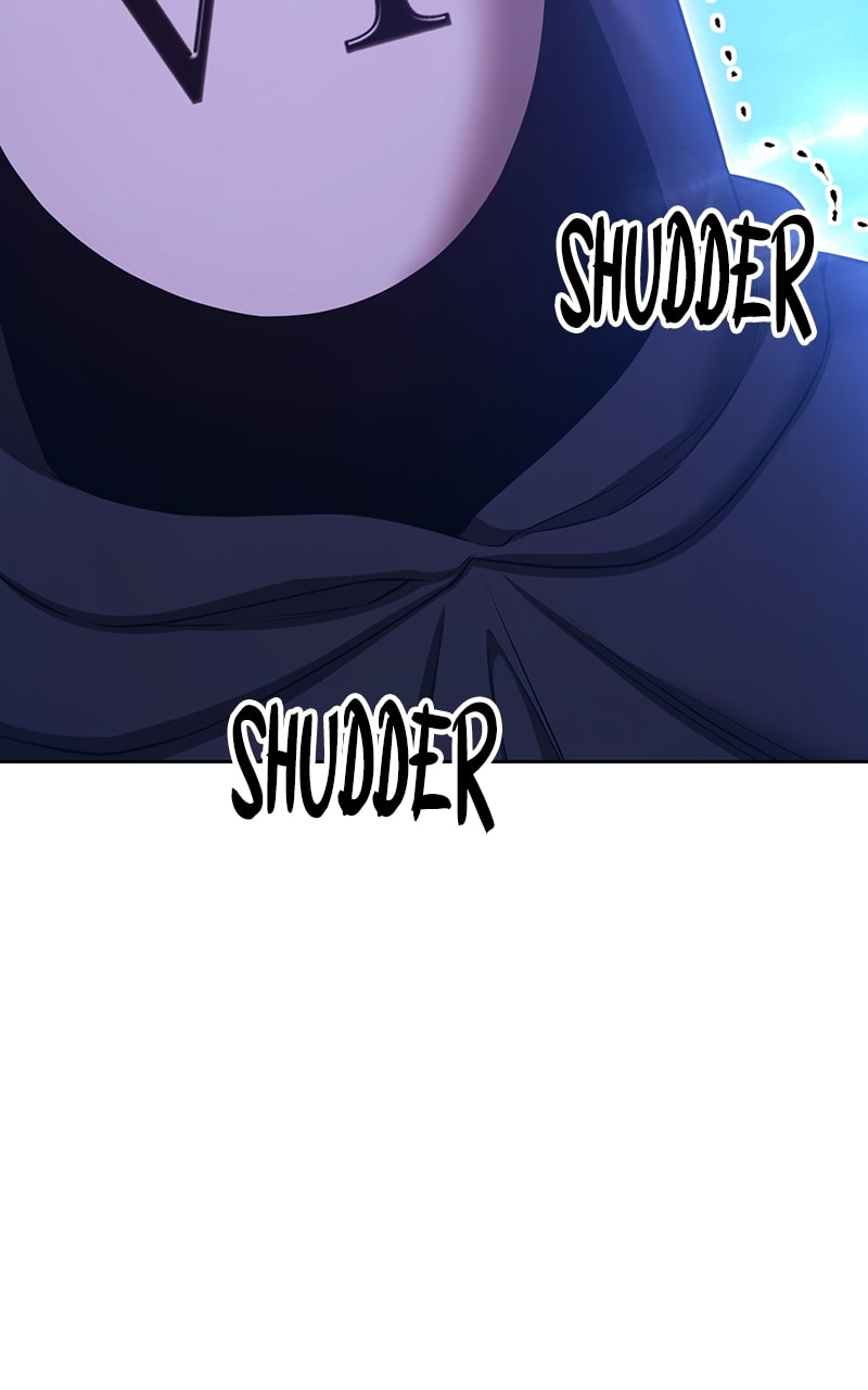 +99 Reinforced Wooden Stick Chapter 205 page 177 - 