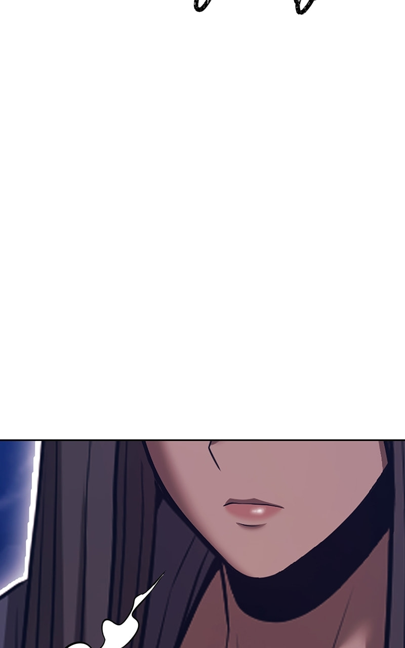 +99 Reinforced Wooden Stick Chapter 205 page 180 - 