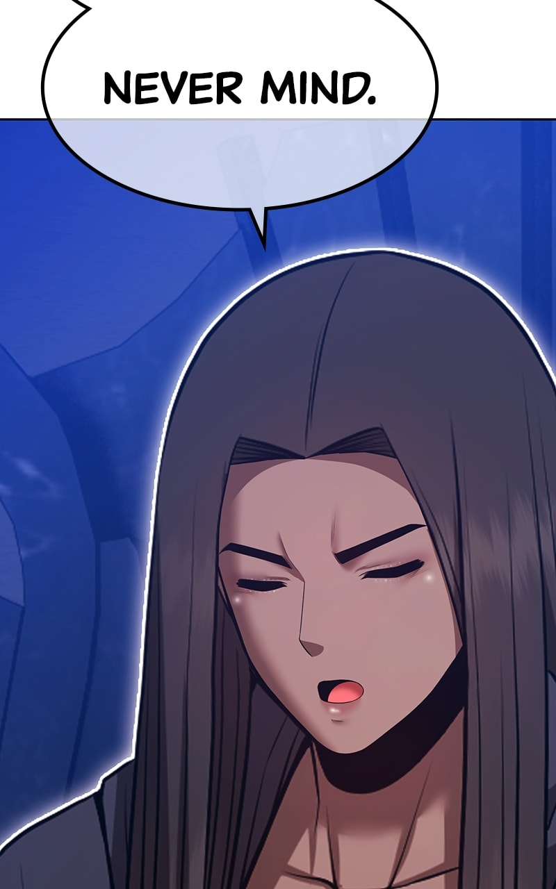 +99 Reinforced Wooden Stick Chapter 205 page 182 - 
